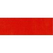 Кромка ПВХ красная шагрень FinnPlast K004 19х0.4