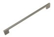 BOYARD.Ручка мебельная RS240BSN.4/256