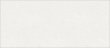 Столешница Diamant white 3497/Bst Slotex 3000х600х40 мм