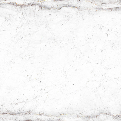 Столешница Frosty marble 8048/Sl Slotex 4200х600х40 мм