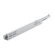 HETTICH.Шариковая направляющая полного выдвижения Quadro V6 30/450 Silent System EB 20, правая 9047752