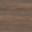 Столешница Sawbury oak dark 7142/Rw Slotex 3000х600х40 мм