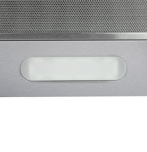 Кухонная вытяжка встраиваемая LEX HONVER 2M 600 INOX