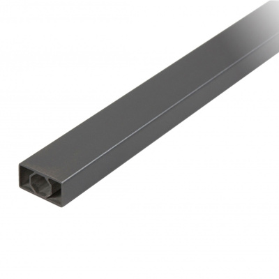 BOYARD.Поперечный рейлинг для СТАРТ SBR10/GRPH/1200