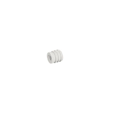HETTICH.Муфта №33, под резьбу M6, D10/L11 мм 1004928/1015756