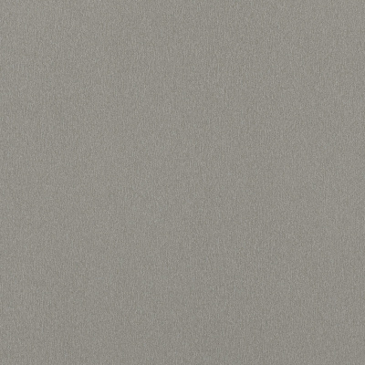 Столешница Алюминий мелкоматированный F502/ST7 EGGER 4100х600х38 мм