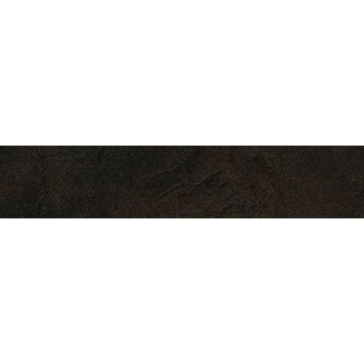 Кромка ABS Ares glauco FB49 CLEAF 23х1 мм