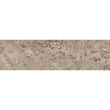 Кромка ABS Limestone / limestone brick 8041/Bst/8042 Slotex 43х1.5 мм