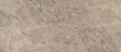 Столешница Limestone 8041/Bst Slotex 4200х600х40 мм