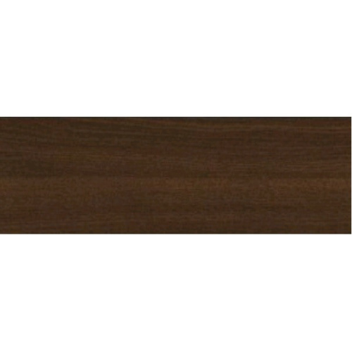 Кромка ПВХ Дуб галиано Dollken DC 663 Х - W 105 35х2