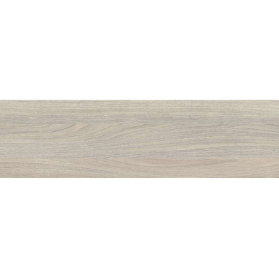 Кромка ПВХ Вяз либерти серебряный K019 GP-Plast 35х2 мм