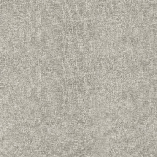 Столешница Garza 5011/Sc Slotex 4200х600х40 мм