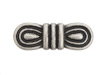 BOYARD.Ручка мебельная OLIVIA RC454BAZ.4