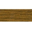 Кромка ПВХ орех светлый тисненая (орех экко) FinnPlast 4853 19х1