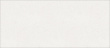 Столешница Diamant white 3497/Bst Slotex 4200х600х40 мм