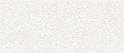 Столешница Diamant white 3497/Bst Slotex 4200х600х40 мм