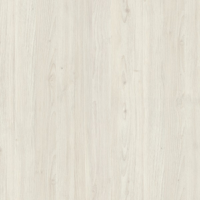ЛДСП скандинавское дерево белое pure wood 16мм K088/PW КроношпанБШКН 2800х2070