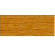 Кромка ПВХ вишня оксфорд тисненая FinnPlast 4968 19х2