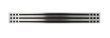 BOYARD.Ручка S0369/96 RS003SC/DBL.4/96