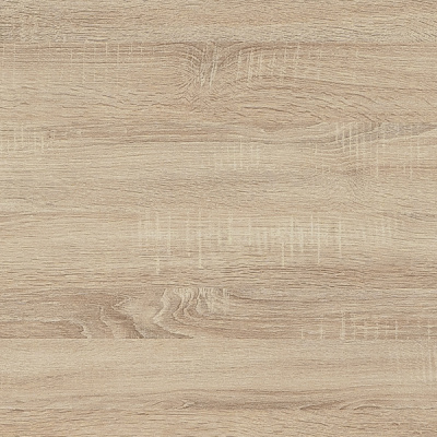 Столешница Канадский дуб №323П СКИФ 4200х600х38 мм