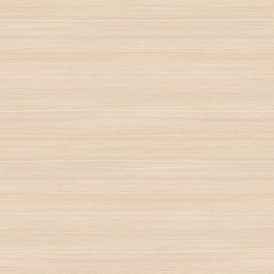 Столешница Sandy arabica 7110/Mw Slotex 4200х600х40 мм