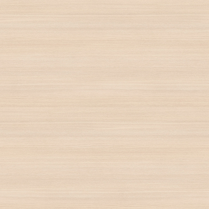 Столешница Sandy arabica 7110/Mw Slotex 4200х600х40 мм