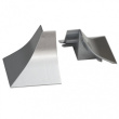 Угол внешний Thermoplast 820 /161 /899 /1219 /1259 /175 /1260 /1331