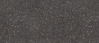 Стеновая панель Камень вентура черный / Камень металл антрацит F117 ST76/F121 ST87 EGGER 4100х640х8 мм