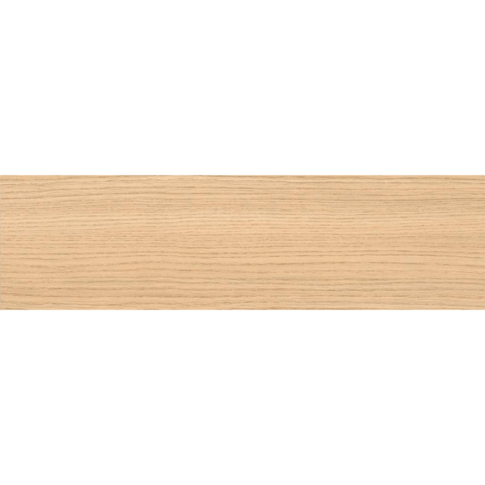 Кромка Дуб виченца беленый H3152/ST19 EGGER 19х0.4 мм