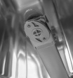 Посудомоечная машина LEX PM 4563 A