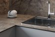 Столешница Gloria 2340/Bst Slotex 3000х600х40 мм