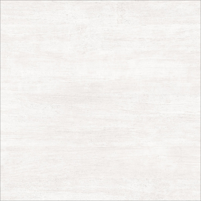 Стеновая панель Molokai 7191/Rw Slotex 4200х600х10 мм