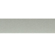 Кромка ПВХ Металлик GP-Plast 108 19х0.4
