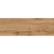 Кромка ПВХ Дуб вотан Dollken DC 16 F8 - W 111 19х2