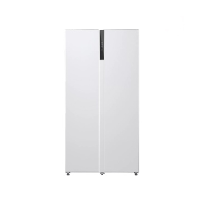 Холодильник LEX LSB530WGID