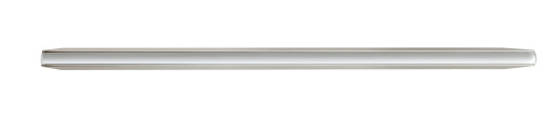BOYARD.Ручка мебельная ARCADA RS285BSN/CP.4/160