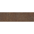 Кромка ABS Ферро бронза F302/ST87 EGGER 43х1.5 мм