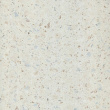 Кромка с/к Лукка 3050х45мм №4021 Антарес