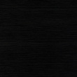 Плита TSS Smart/Smart Nero U129 18мм CLEAF 2800х2070