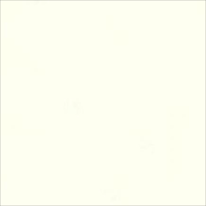 ЛХДФ Белый Княжпогост 101/РЕ 2500х2070х3 мм