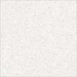 Столешница Diamant white 3497/Bst Slotex 3000х600х40 мм