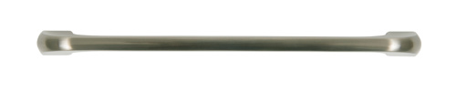 BOYARD.Ручка мебельная JETLINE RS219BSN.4/160
