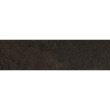 Кромка ABS Керамика антрацит F311/ST87 EGGER 43х1.5 мм