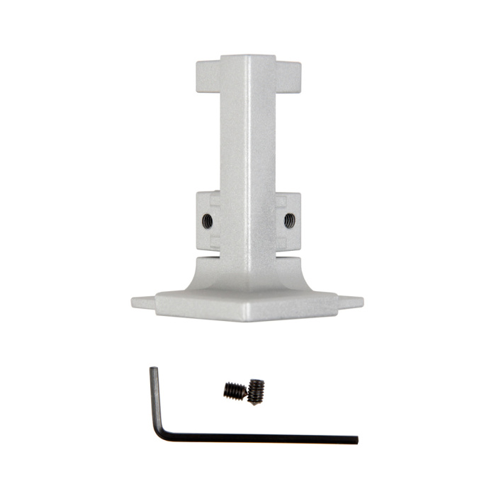 Уголок открытый GOLA BALANCE BOYARD RZ051.02SC