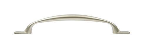 BOYARD.Ручка мебельная NEOLINE RS220SC.4/128