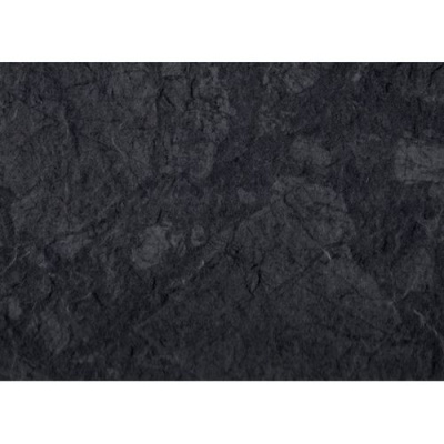 Плинтус для столешниц гранит черный Thermoplast 18х18х3000мм 1294 (ф-ра 901)
