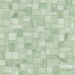 Стеновая панель амрит 6мм №81 Скиф 3000х600