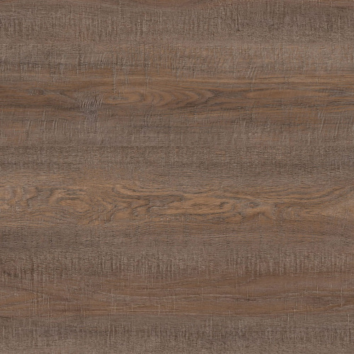 Столешница Sawbury oak dark 7142/Rw Slotex 4200х600х40 мм