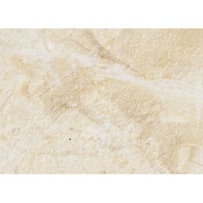 Плинтус для столешниц аламбра Thermoplast 18х18х3000мм 1269 (ф-ра 1511)