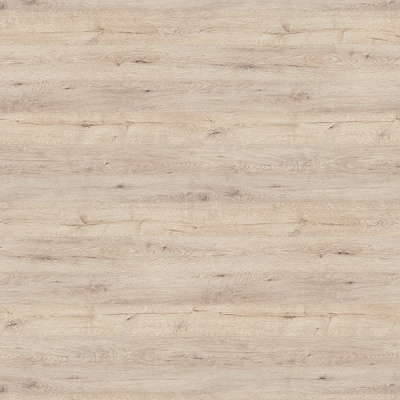 Стеновая панель Corsica oak 3852/P Slotex 4200х600х10 мм